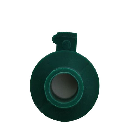 Delco Part #8639304 Washer, Fwd Clu Hsg Thr