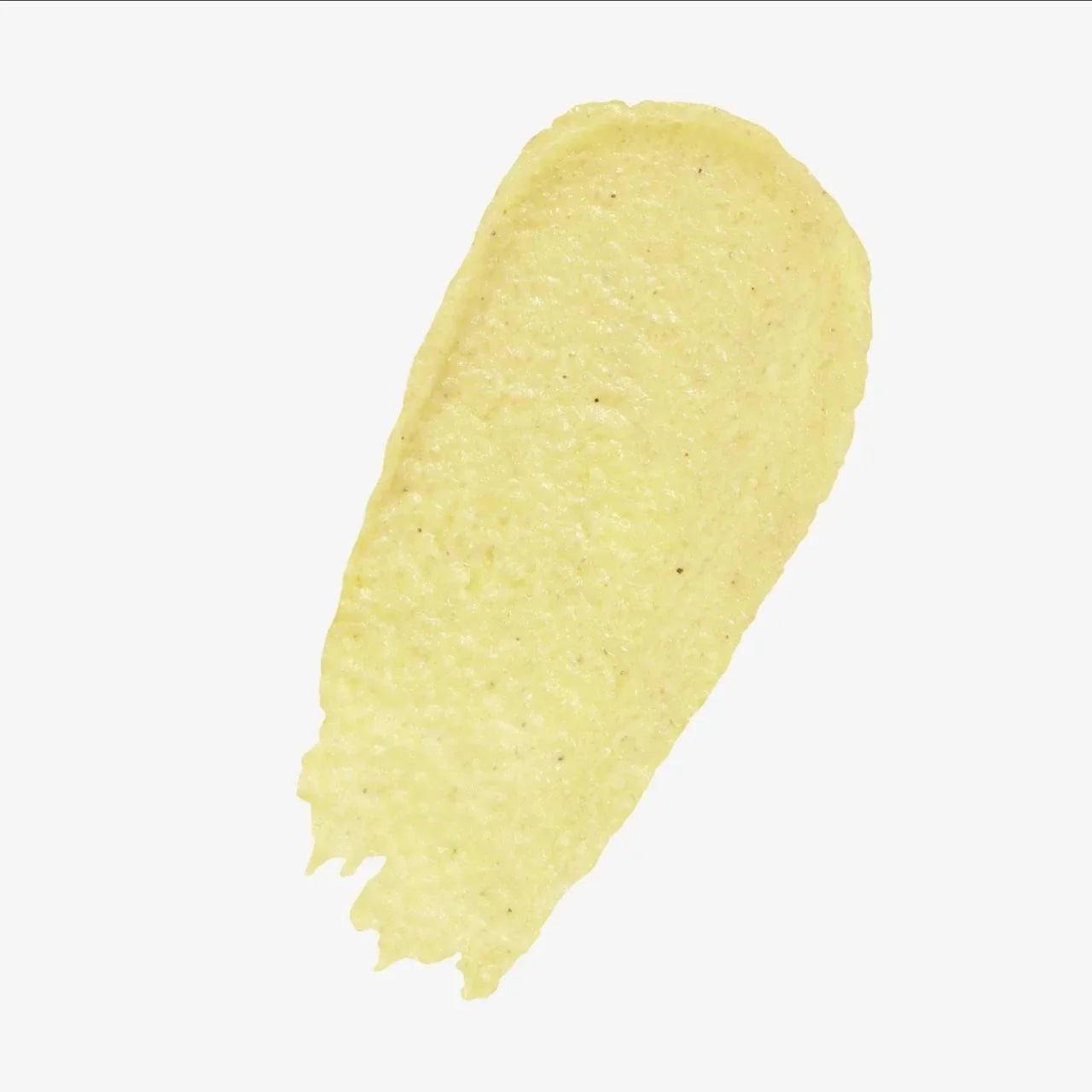 Jeffree Star Skin BANANA FETISH Body Scrub - A+ Stuff