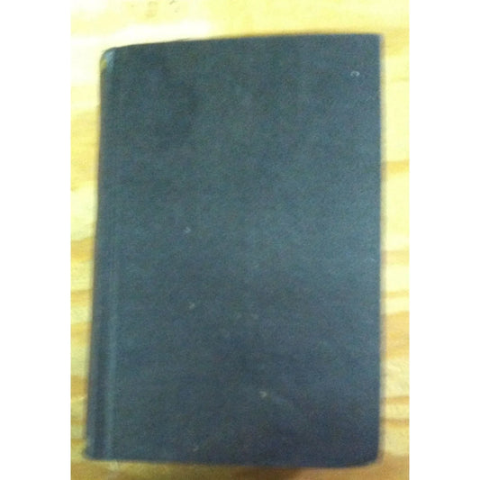 Vintage Sales Promotion Handbook - Aspley - Fifth Edition- Dartnell - A+ Stuff