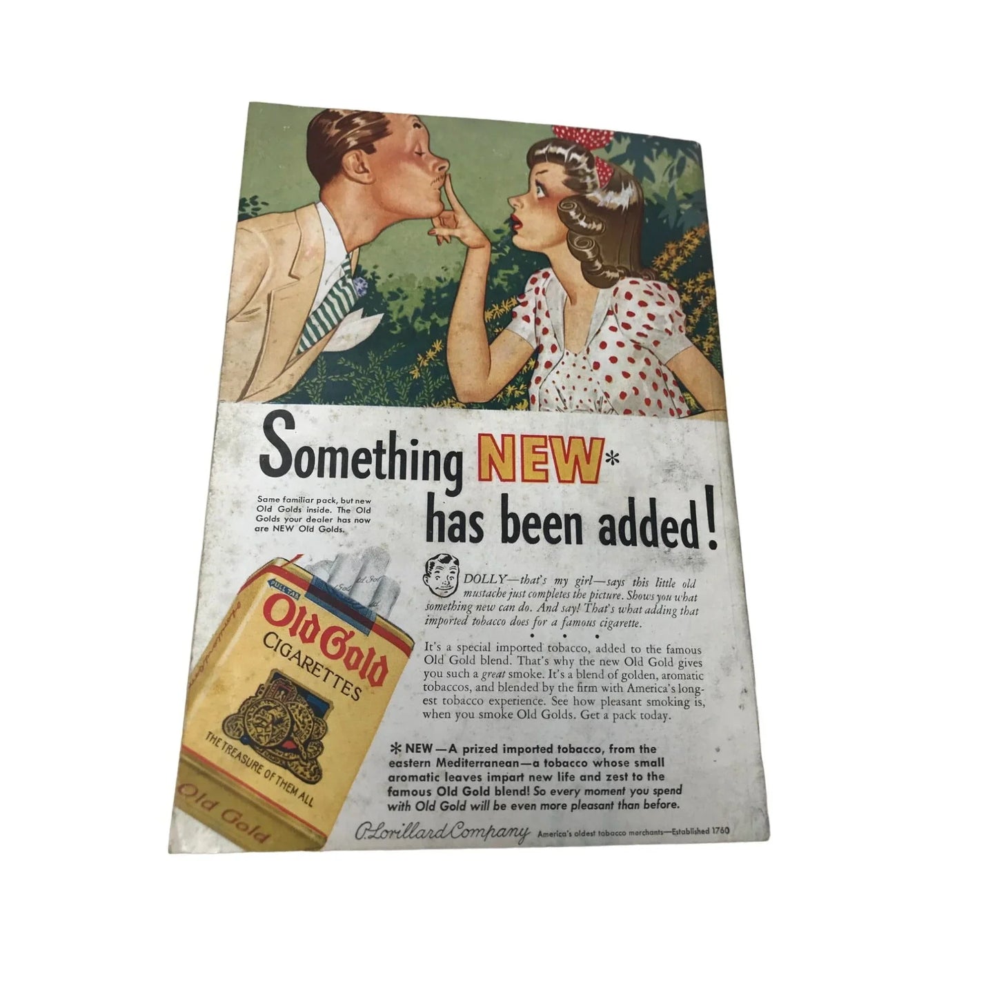 VINTAGE 1941 The Sporting News Baseball Register Book A+ Stuff A+ Stuff