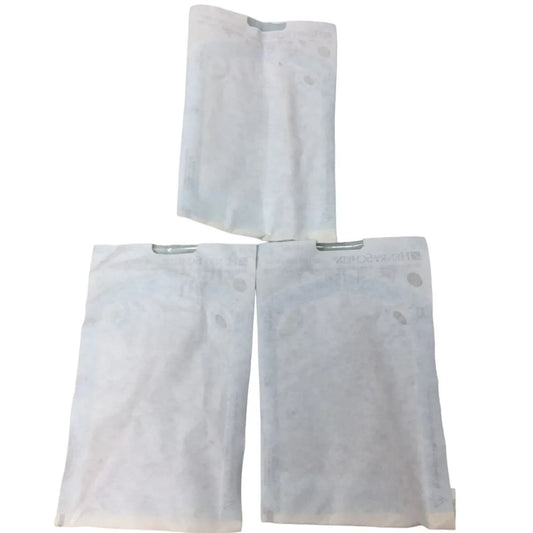 Set of 3 Henry Schein Dentistry tools/ Instruments for Professional Teeth Cleaning/ Dental Work henry schein A+ Stuff