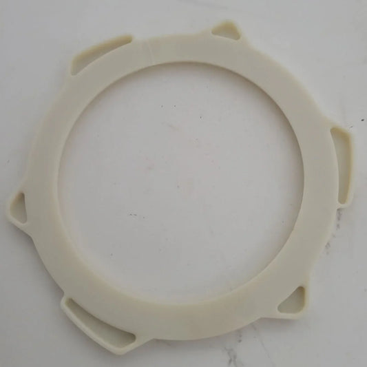 Genuine General Motors / Delco WASHER - GM 863122 General Motors / Delco A+ Stuff