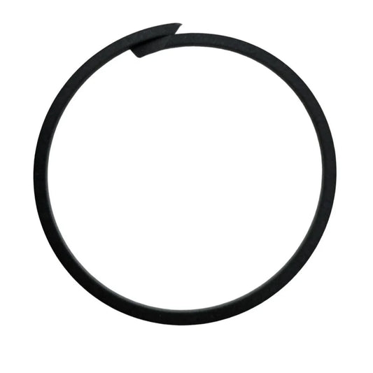Gm general motors Hydra-matic Delco Part 8658160 RING gm A+ Stuff