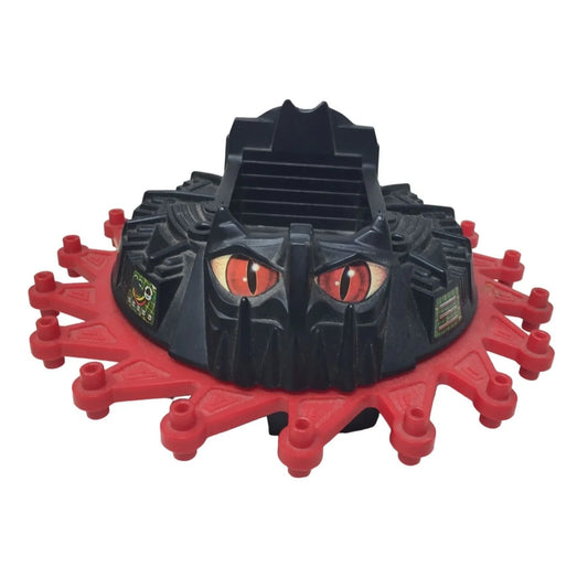 Vintage 1983 Rotor Vehicle He-Man Masters of the Universe Action Figure mattel A+ Stuff