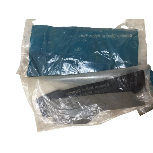 GM General Motors Gasket Part #00558506 NOS - A+ Stuff