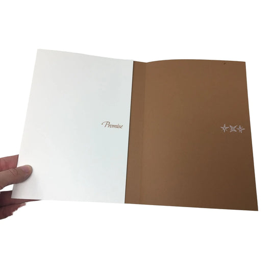 Tomorrow X Together Minisode 3 Book with Poster & DVD (NEW) - A+ Stuff