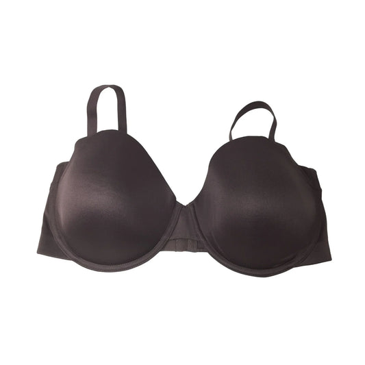 MAIDENFORM Women's Size 40D Bra with Adjustable Straps - A+ Stuff