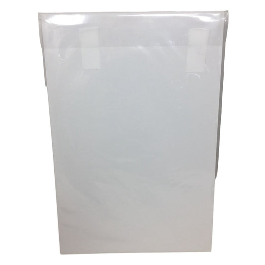 Flaming Carrot Comics #25 Teenage Mutant Ninja Turtles 1991 Dark Horse Comic