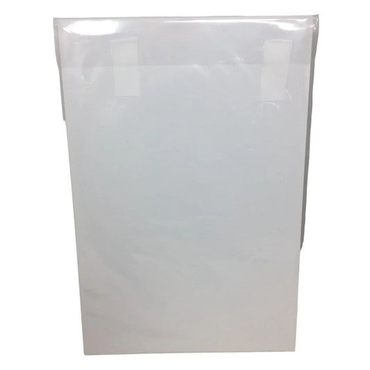 Flaming Carrot Comics #25 Teenage Mutant Ninja Turtles 1991 Dark Horse Comic A+ Stuff A+ Stuff