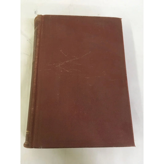 Magleod's Physiology in Modern Medicine Vintage Textbook (9th edition) - A+ Stuff