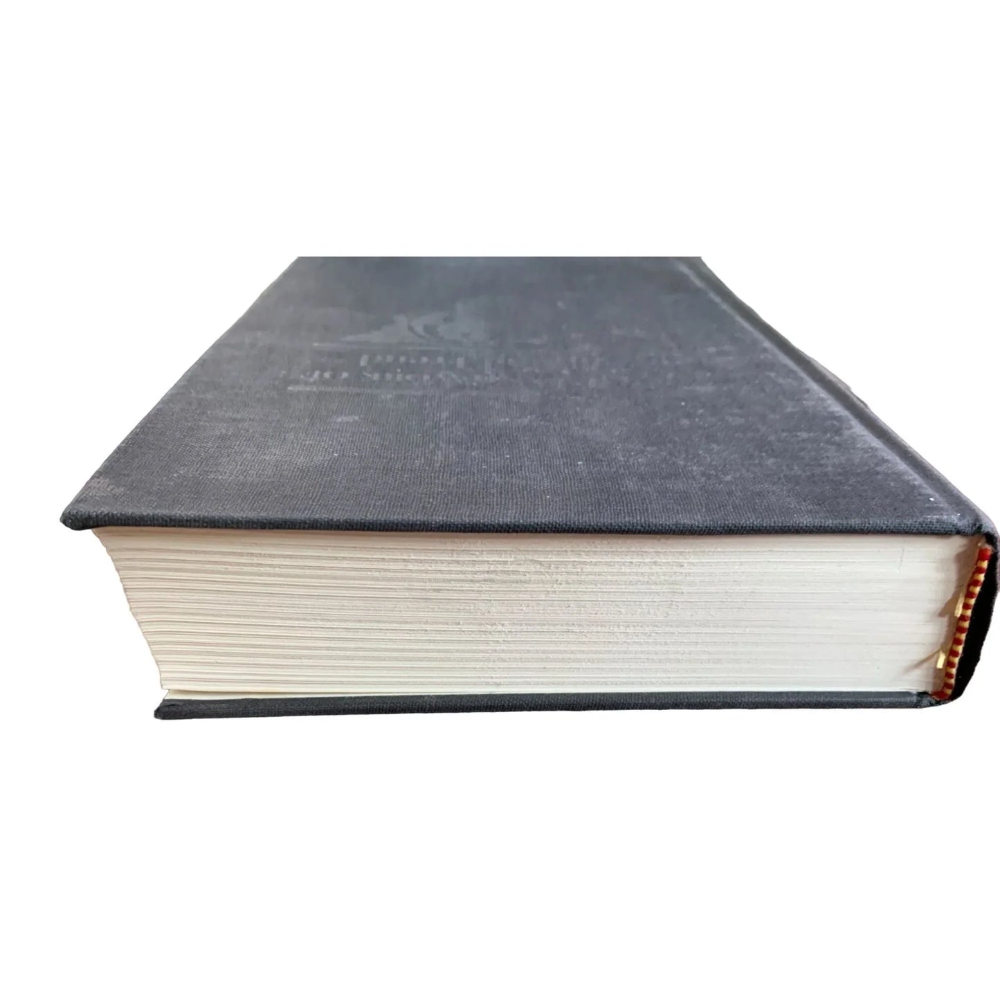 The Life and Work of Sigmund Freud By Ernest Jones, MD Volume 2 Years of Maturity 1901-1919 Ernest Jones, MD A+ Stuff