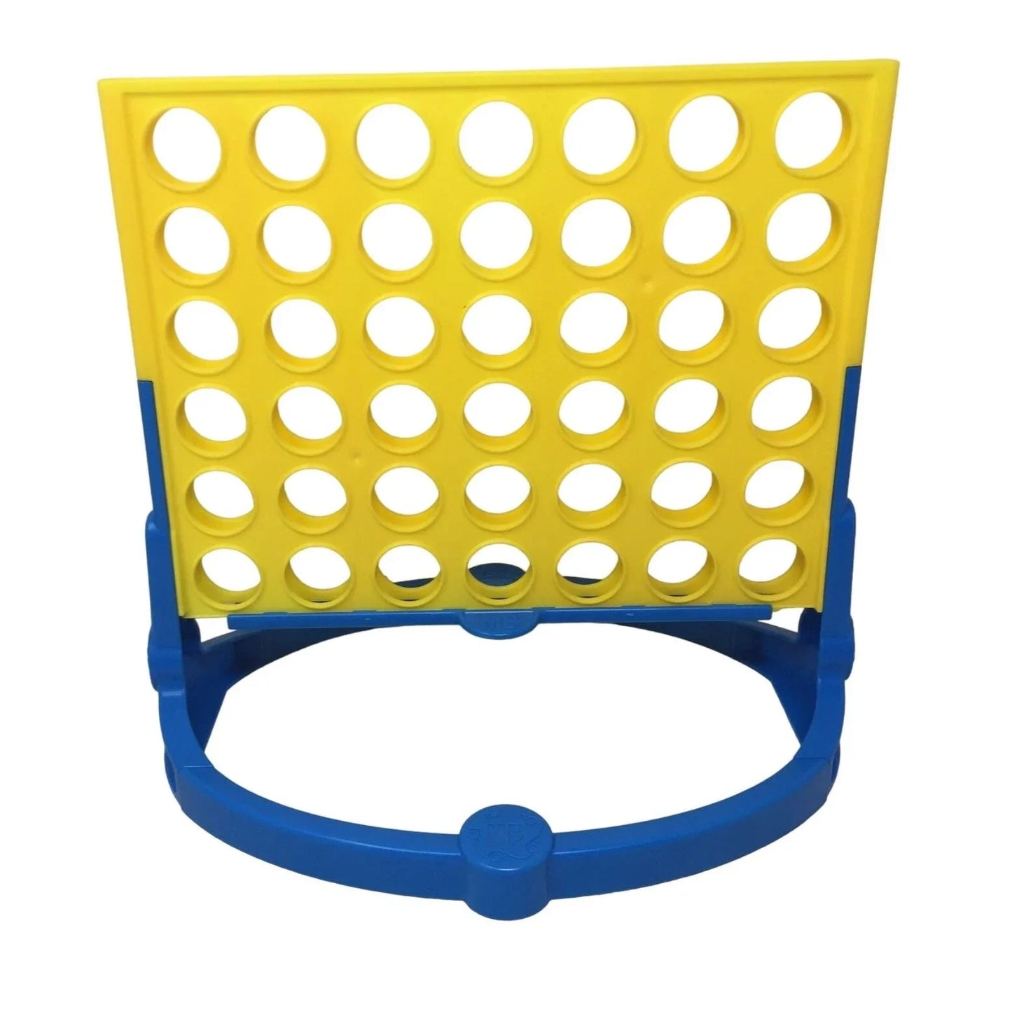 Milton Bradley The Original Game of Connect 4 - 2 Players (Ages 7+) milton bradley A+ Stuff