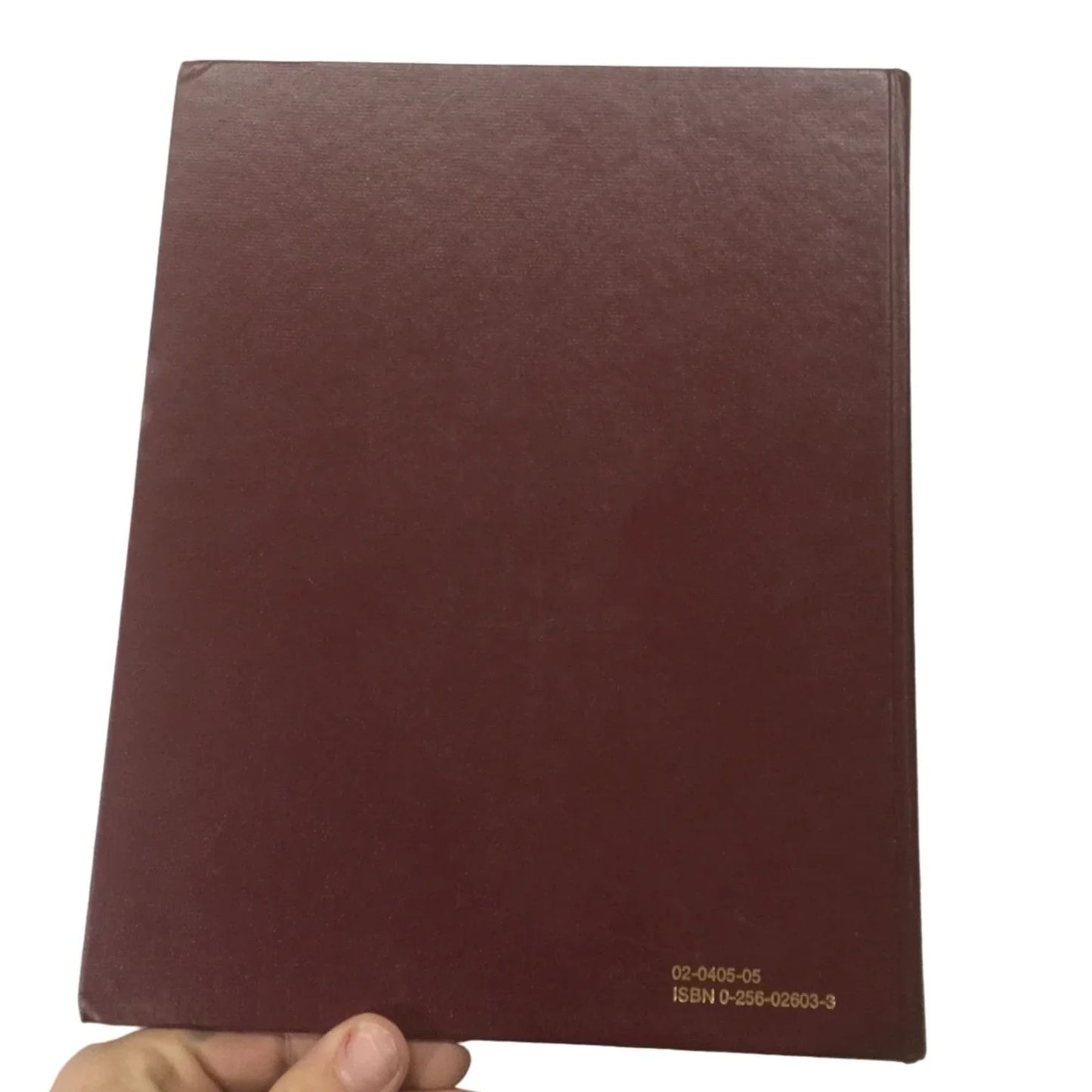 Business Law and the Regulatory Environment: Concepts and Cases Textbook - A+ Stuff