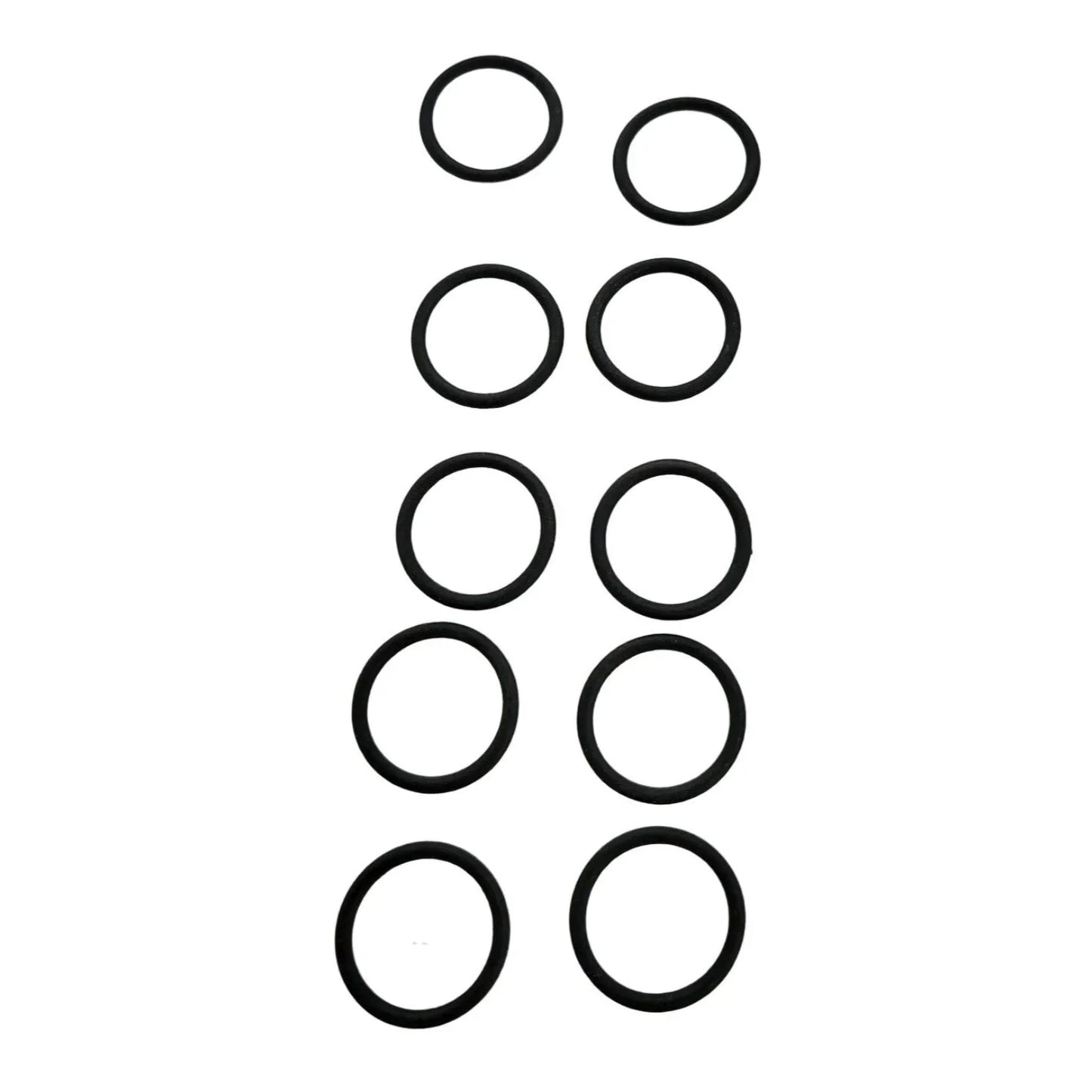 General Motors Division Part #10.3140748 Gasket A+ Stuff A+ Stuff