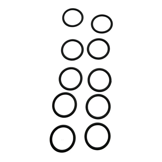 General Motors Division Part #10.3140748 Gasket A+ Stuff A+ Stuff
