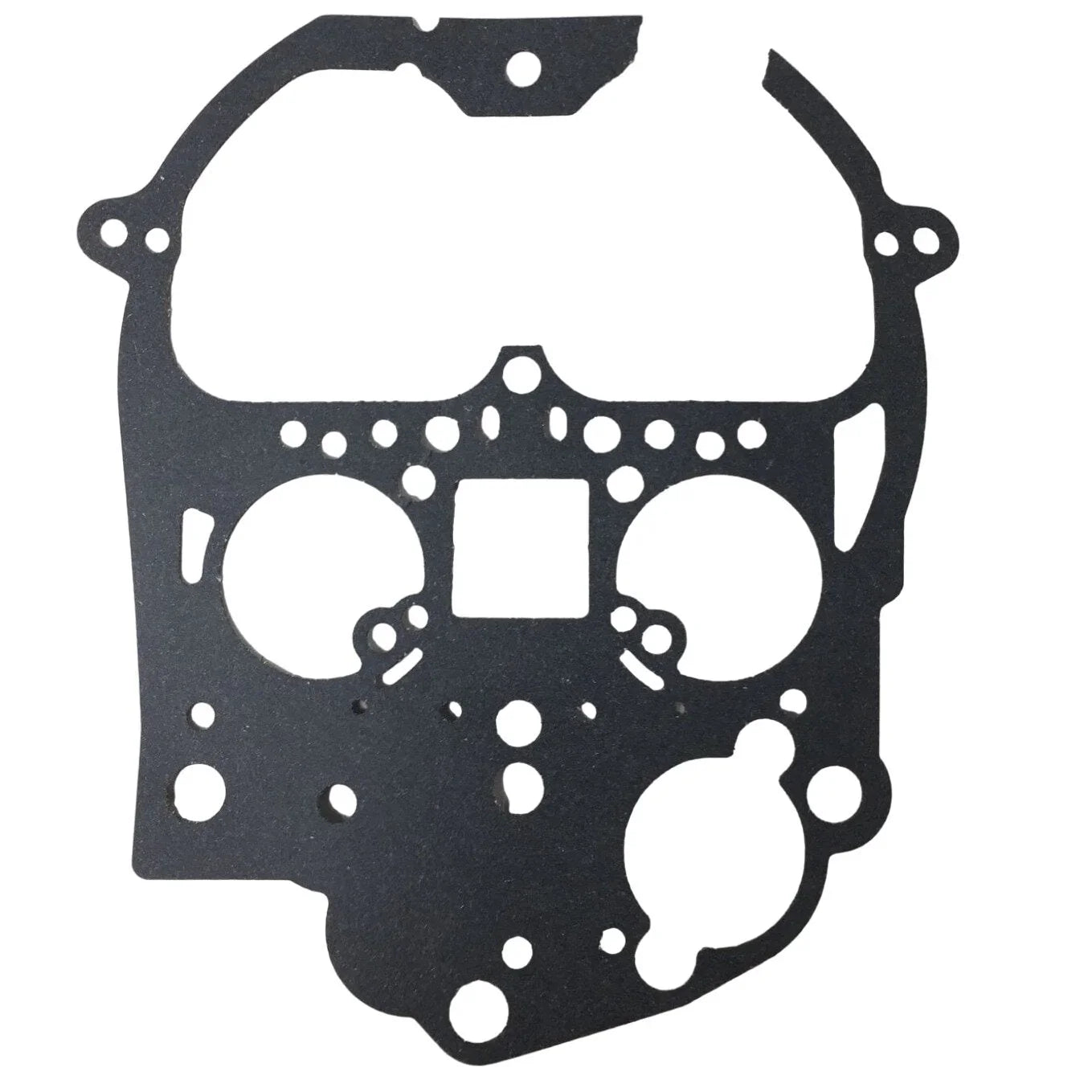GM General Motors Gasket Kit, Carb Air Horn Part #17056357 New old Stock gm, general motors A+ Stuff