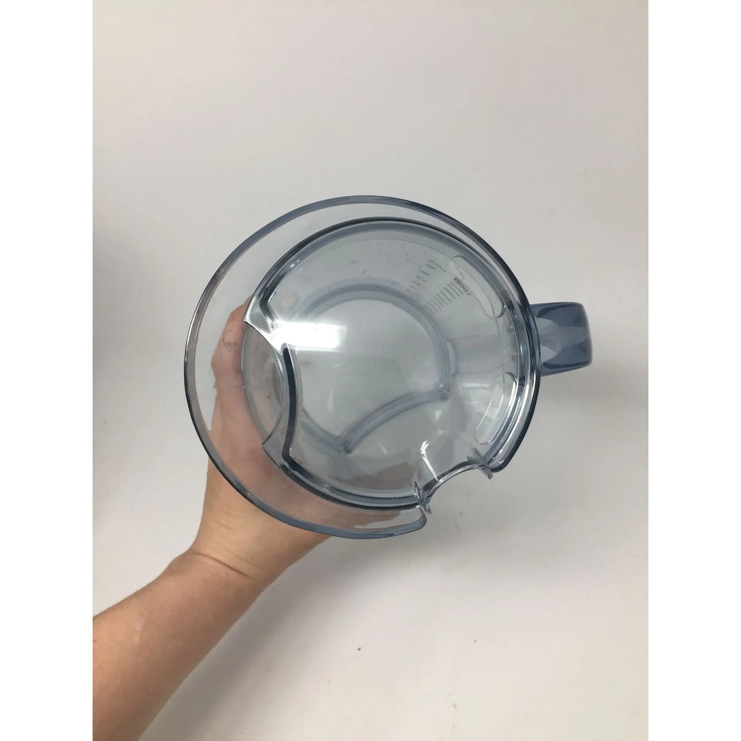 Breville the Juice Fountain Juicer Model JE98XL - A+ Stuff