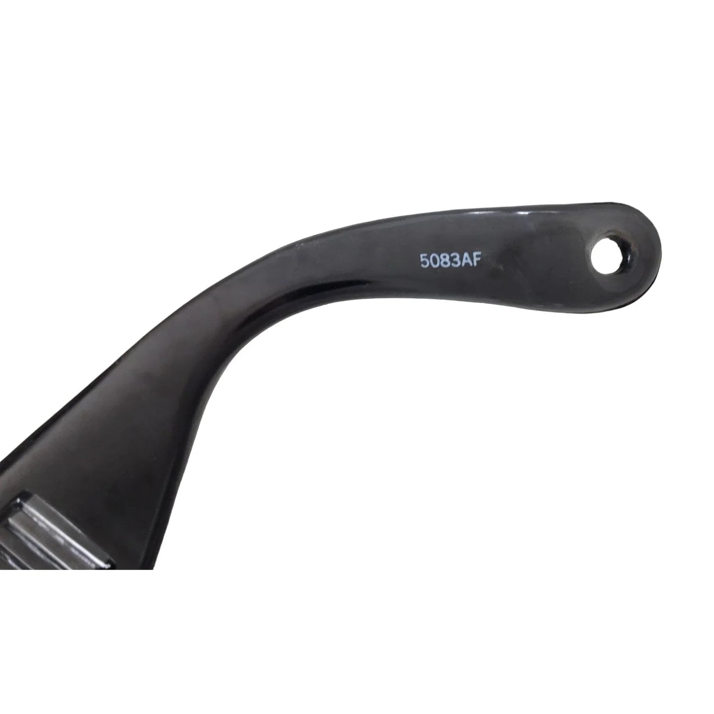 Eye Protection Safety Industrial Glasses Wide View Ventilation Goggles A+ Stuff A+ Stuff