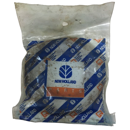 New Holland Part BER659839 - SEAL New old Stock