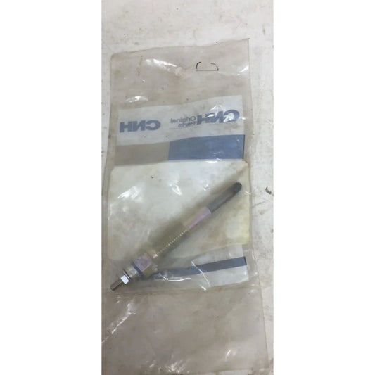 CNH New Holland Glow Plug New old Stock cnh, new holland A+ Stuff