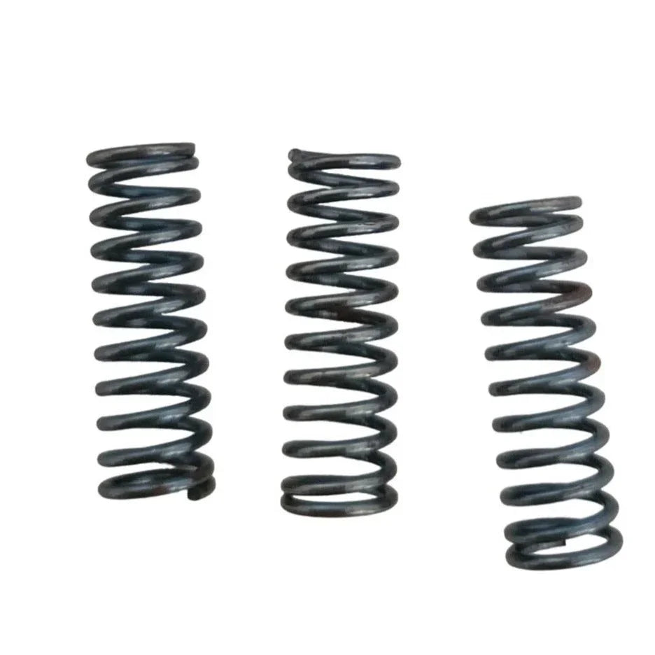 Delco Hydra-matic Part- GM Part #8623145 GROUP 4.164 GENERAL MOTORS A+ Stuff