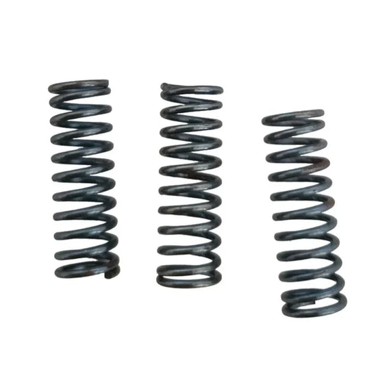 Delco Hydra-matic Part- GM Part #8623145 GROUP 4.164 GENERAL MOTORS A+ Stuff