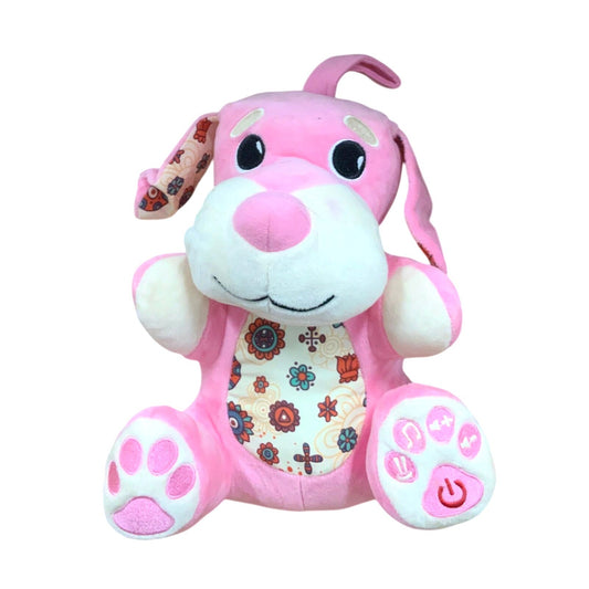 Stella BABY Sound Machine & Projector SOOTHER Baby Night Light