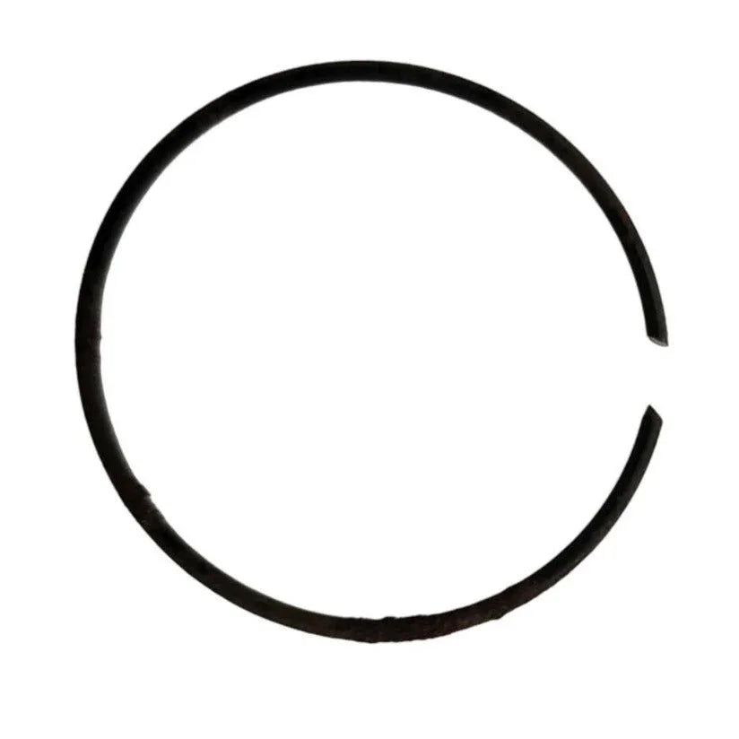 Genuine General Motors Parts 1#6261066 RING - New old stock GM A+ Stuff