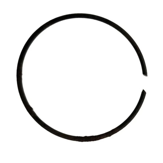 Genuine General Motors Parts 1#6261066 RING - New old stock GM A+ Stuff