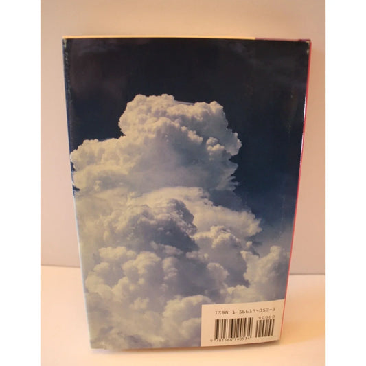 Elvis Speak From the Beyond and Other Celebrity Ghost Stories by Hanz Holzer - A+ Stuff