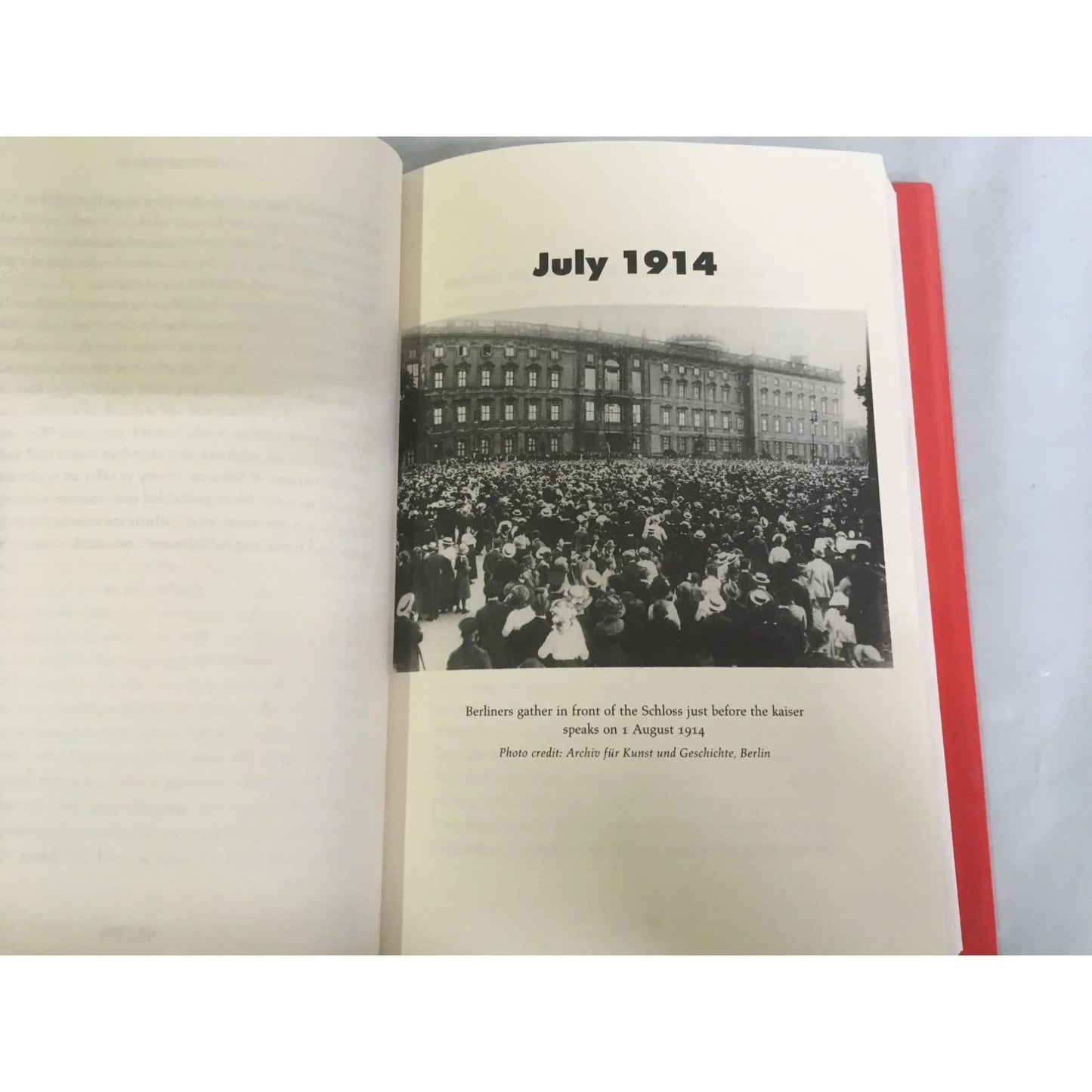 Germans into Nazis by Peter Fritzsche book - A+ Stuff