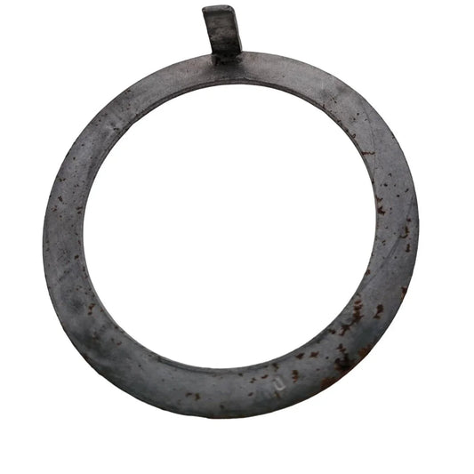 General Motors GM Part 6261013 Washer, Thrust Drum To Pump New old Stock A+ Stuff A+ Stuff
