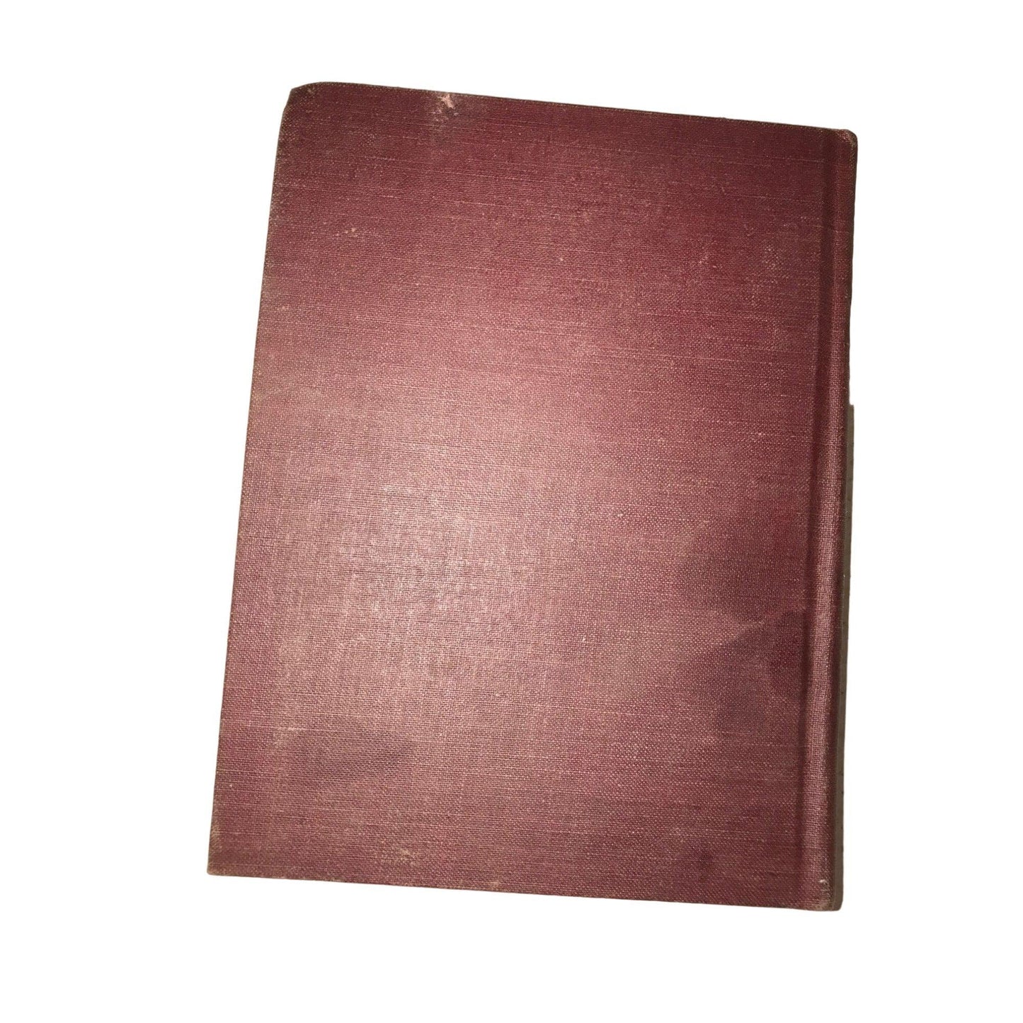 Gregg Shorthand Anniversary Edition by John Robert Gregg Hardback - A+ Stuff