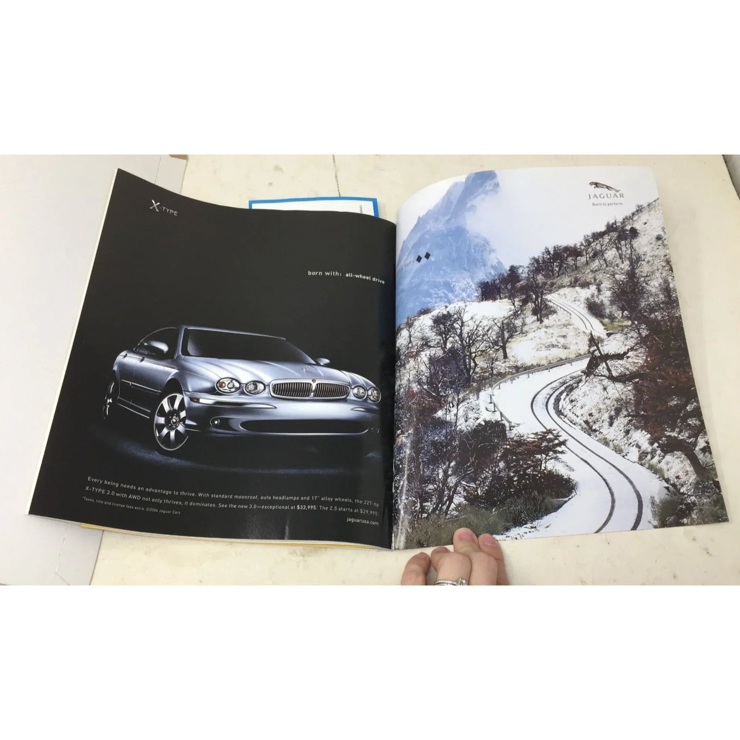 Wired Collectible Magazine The New Face of the Silicon Age wired A+ Stuff