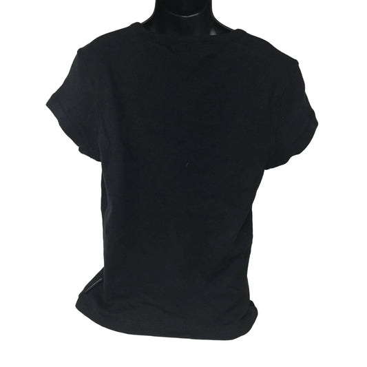 Limited Too Girls Shirt Size 12 Medium New with Tags limited too A+ Stuff