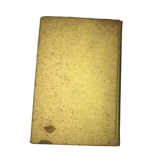 Contes a Lire Et A Raconter Vintage Hardcover Book - A+ Stuff