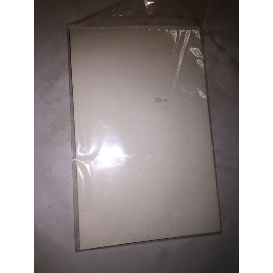 STARMAN #15 DC Comics Vintage 1996 Comic Book