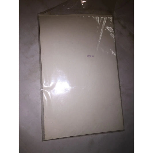 STARMAN #15 DC Comics Vintage 1996 Comic Book - A+ Stuff