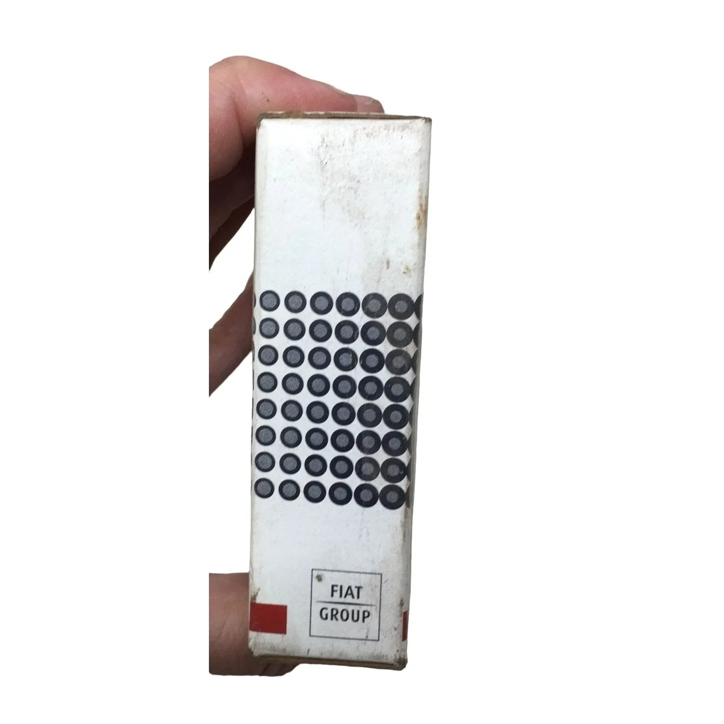 CNH Part #83931263 Repair Kit CNH A+ Stuff