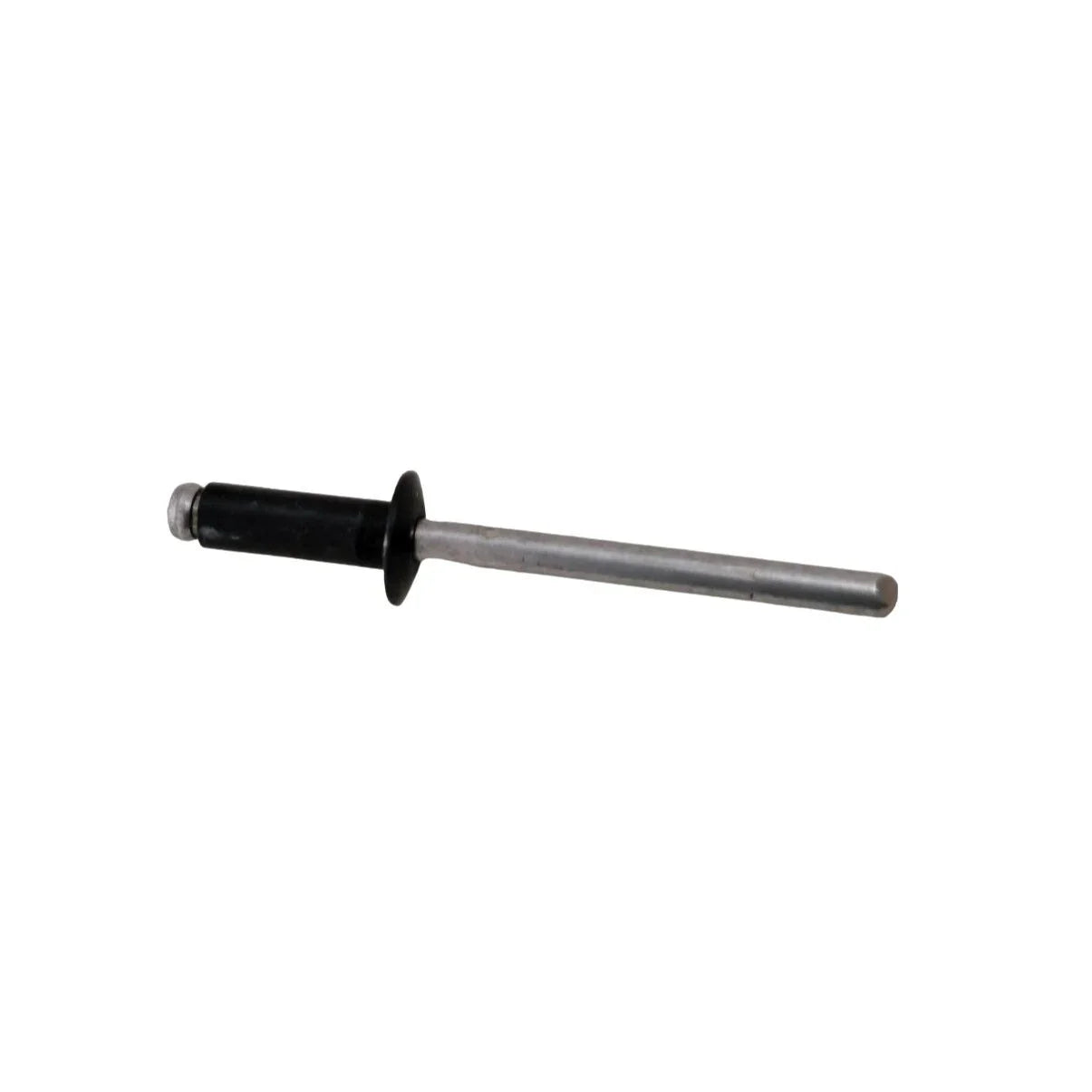 GM General Motors RIVET Part #3828472 GM, General Motors, Delco A+ Stuff