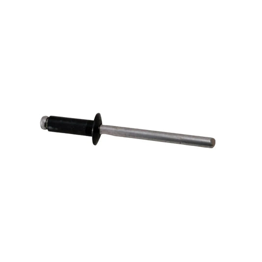 GM General Motors RIVET Part #3828472 GM, General Motors, Delco A+ Stuff