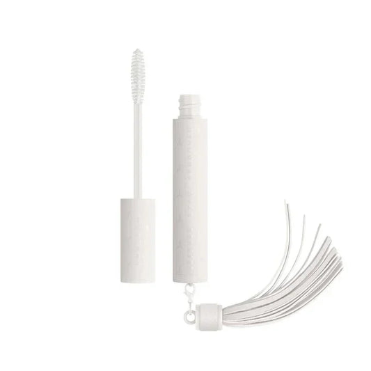 Jeffree Star Approved Mascara - White - A+ Stuff