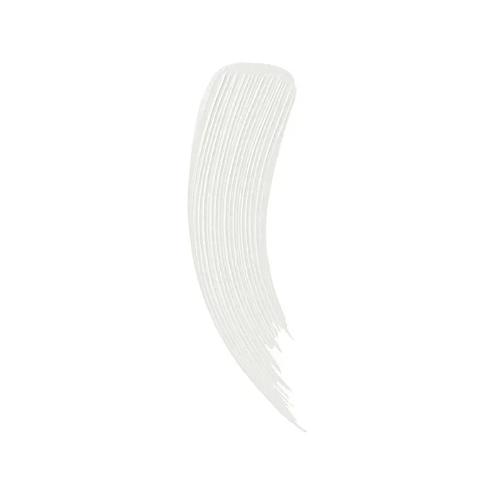 Jeffree Star Approved Mascara - White - A+ Stuff