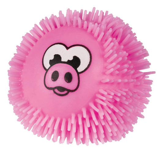 Yay! When Pigs Fly Slingers Sling Shot Toy - A+ Stuff