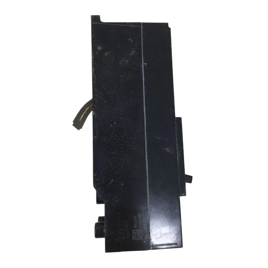 Siemens Circuit Breaker 2 Pole Unit 150A SIEMENS A+ Stuff