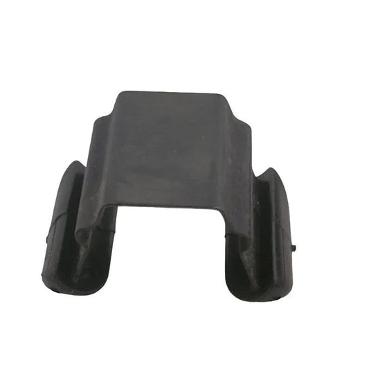 Genuine GM Auto Part GM20067690 A+ Stuff A+ Stuff