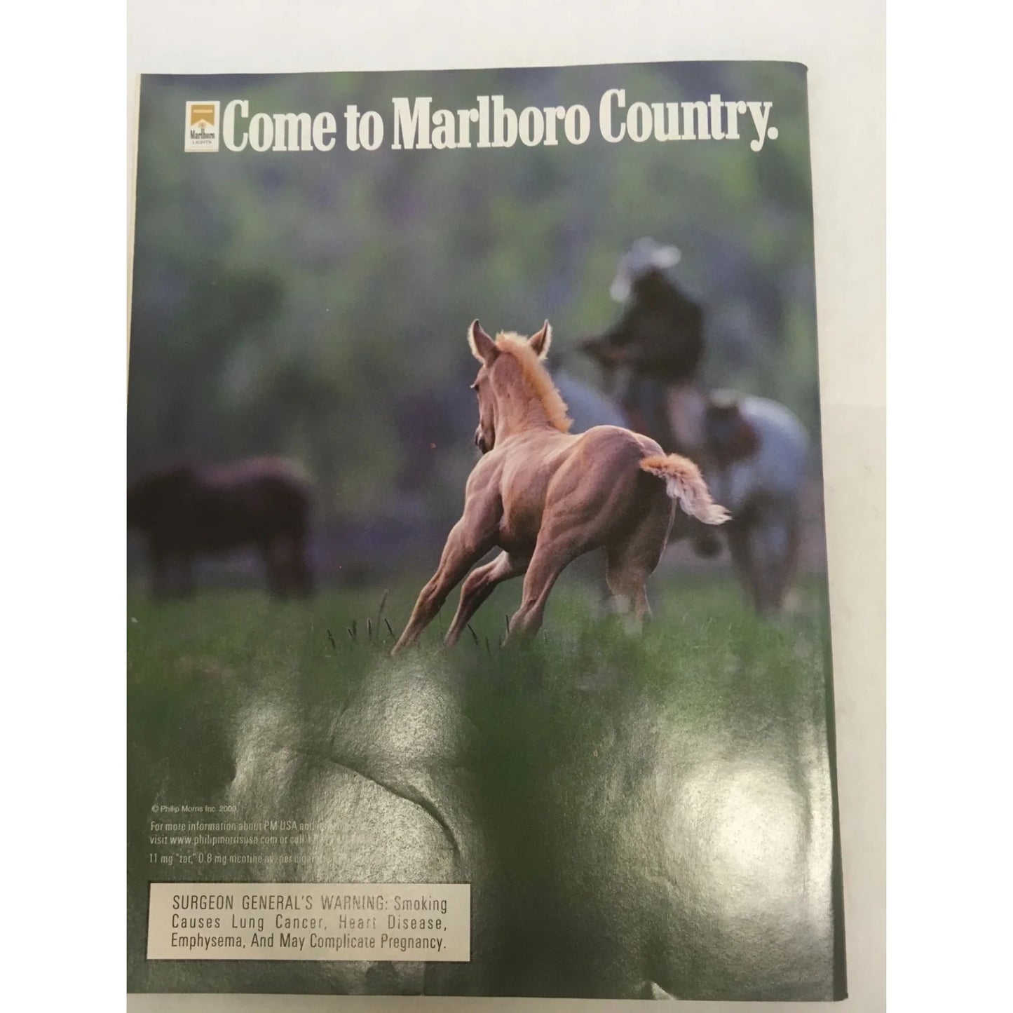 Vintage March 27, 2000 TIME Magazine - Do-It-Yourself.Com Stephen King - A+ Stuff