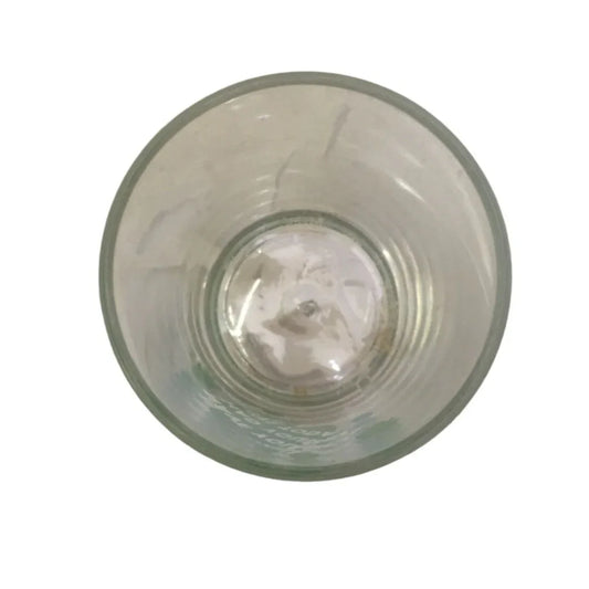 Have You Had Your Shots Today? 3 Leaf Clover Shot Glass Green/Clear - A+ Stuff