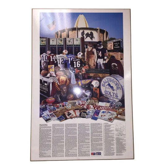 American Sports Collectible Celebrity Autographs & Memorabilia Babylon Business Campus - A+ Stuff