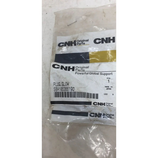 CNH New Holland Glow Plug New old Stock cnh, new holland A+ Stuff